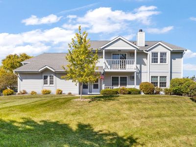 600 Barrington COURT #A