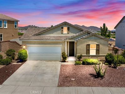 24848 Coldwater Canyon Trl