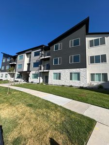 Property at 272 E 850 S #7-301, Spanish Fork, UT