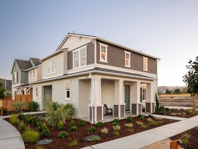 226 Memphis Belle Way