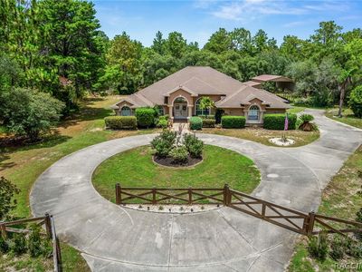 4847 W Geyser Ct