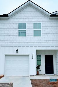 Property at 251 Regent Park, Hoschton, GA