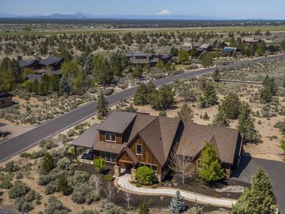15722 SW Brasada Ranch Rd