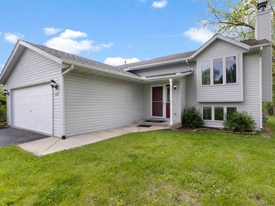 128 Brandywine Dr SE