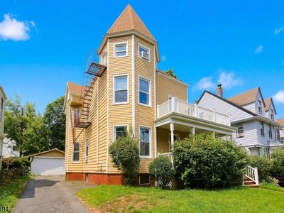 59 Stockton Pl
