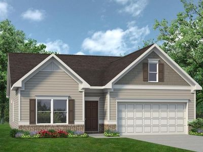 8757 Meadowvale Ct