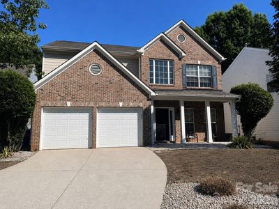 135 Autry Ave