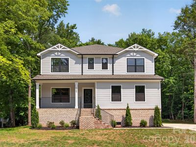 6087 Cambridge Dr