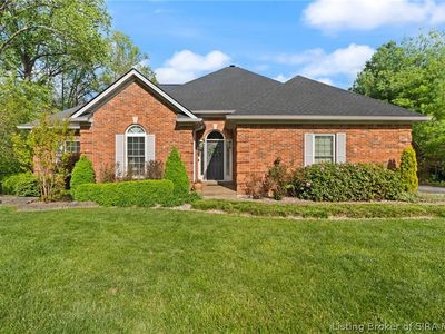 4020 Weber Lane