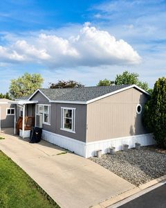 860 W 132nd Ave Lot 79