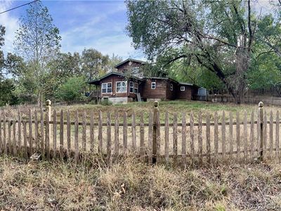 3081 Pine Cove Rd
