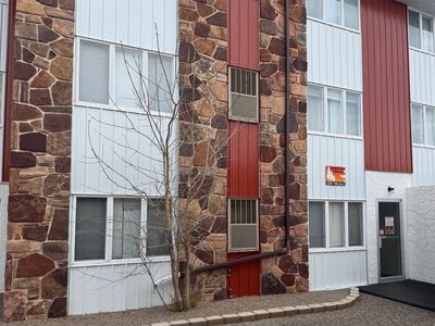 2300 14th Ave S APT 15