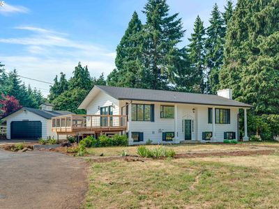 6195 Pear Tree Ln SE