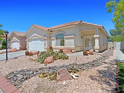 328 Jolly January Ave