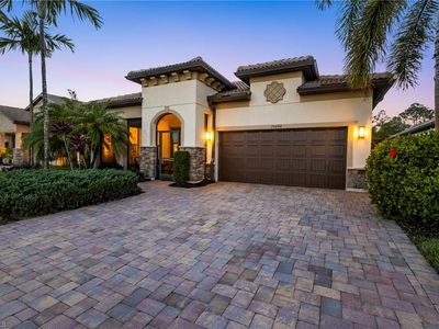 20454 Misty Woods CT