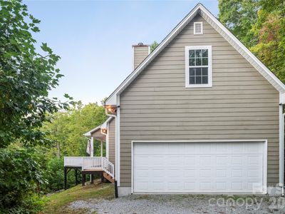 Property at 265 Raven Top Dr, Penrose, NC