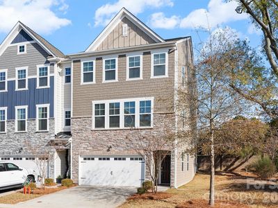 15008 Holly Run Ln