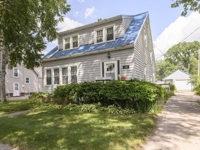 310 South Wilson AVENUE