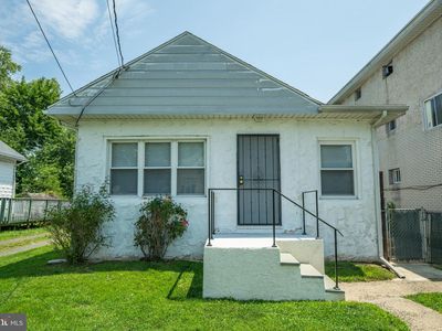 Property at 233 Centre St, Langhorne, PA