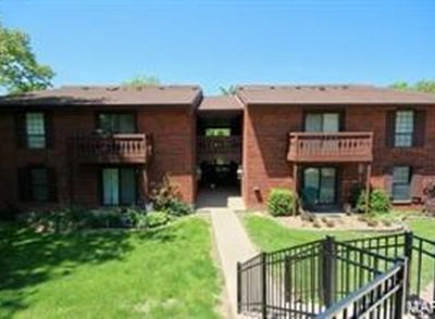 5593 Baronridge Dr APT 5