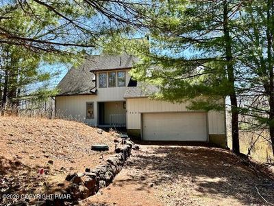 3580 High Crest Rd