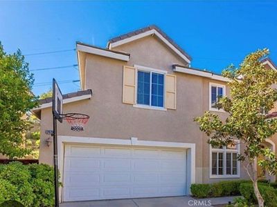 24706 Montevista Cir