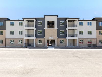 LOT T303 4668 S Olive Ave #T303