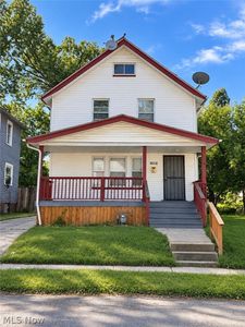 14312 Scioto Ave