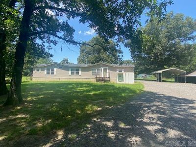 214 Deshong Ln