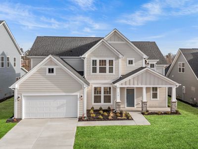 118 Wells Crossing Ln