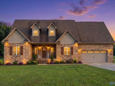 179 Timberline Dr