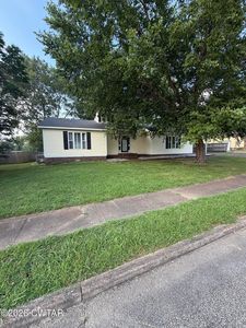 69 Cambrian Way