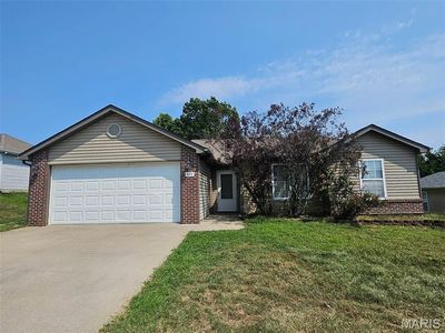 107 Pioneer Ct