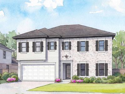 1714 Viking Dr