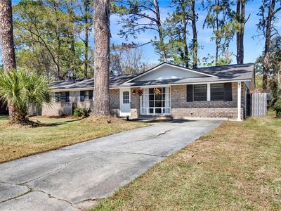 12746 Golf Club Drive