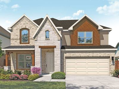 1135 Beaumont Ln