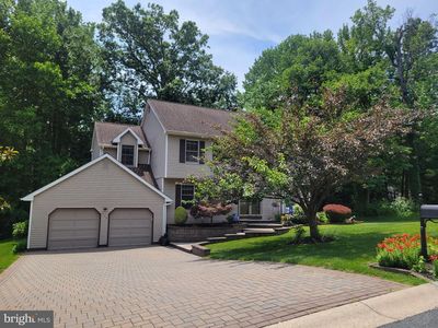 700 Springcreek Ct