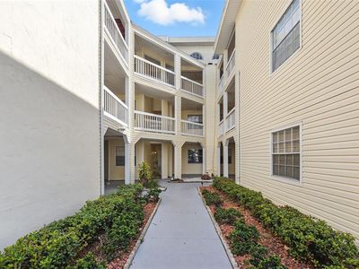 6931 Stones Throw Cir N #5103