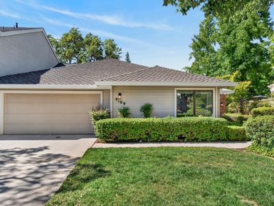 9109 Westcliff Ln