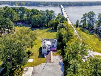 24309 Bush Creek Cir