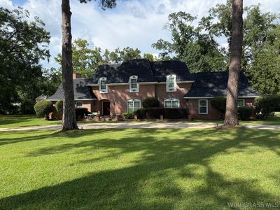 2118 Stonebridge Rd