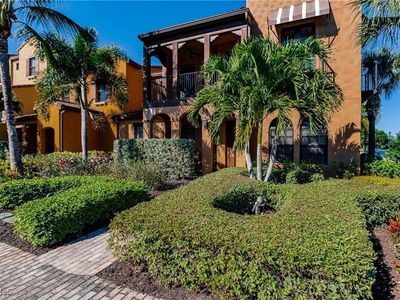 8697 Olinda Way APT 7606