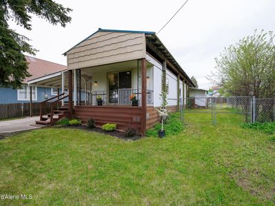 227 Summit Blvd
