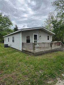 Y 15159th Hwy