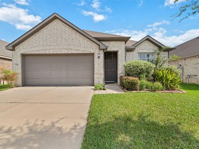 3318 Driftwood Meadow Ln