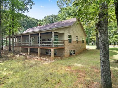 75 County Road 610