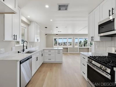 Property at 445 Orange Ave Spc 5, Chula Vista, CA