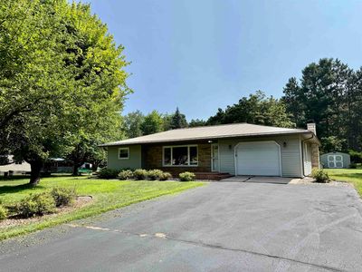 N7734 County Road J