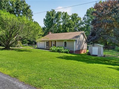 3109 Parkwood Dr