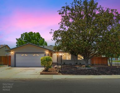 588 San Gabriel Ct